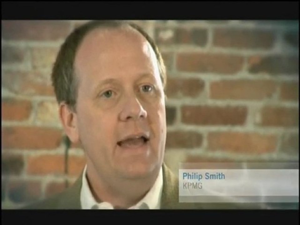 United Way of Central Ohio: 2009 Celebration of Excellence