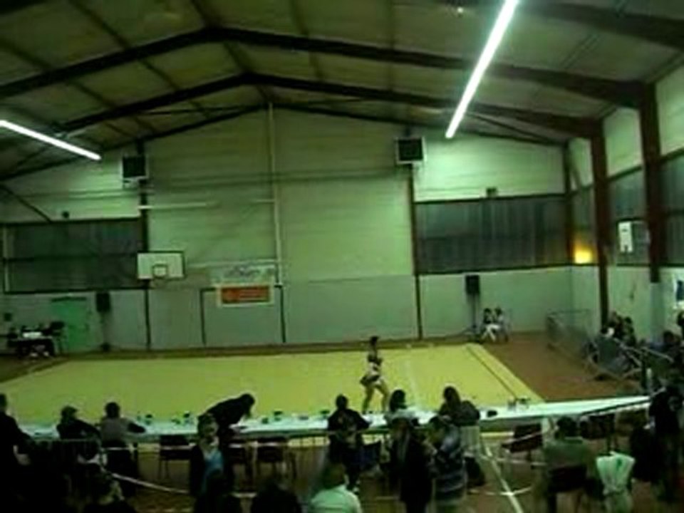 CIMG0026