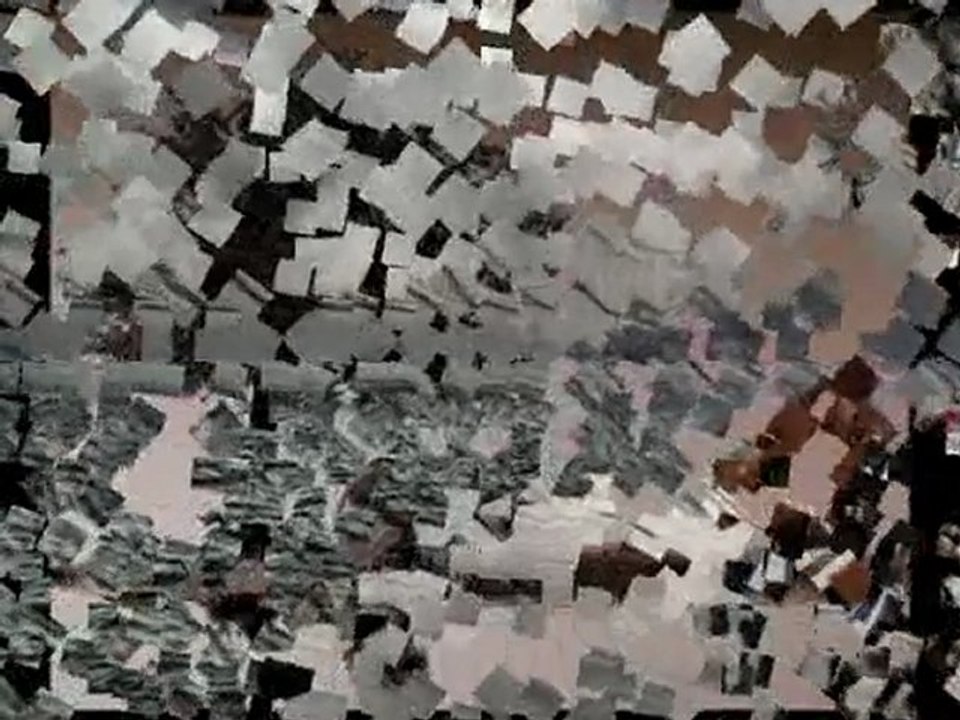 Can Dündar & Aşkın Nur Yengi - Yalanci Bahar