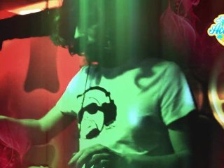 Acapulco.pl - Da Wroclove Carnival 2009 (Official video)