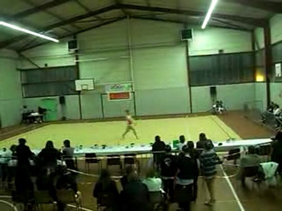 CIMG0027