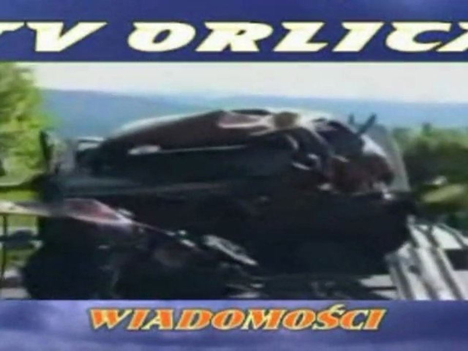 Mikołaj w MGOK