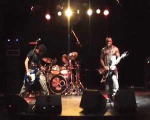 Arkengel  You're strong and I'm proud