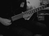 Master of puppets metallica cover