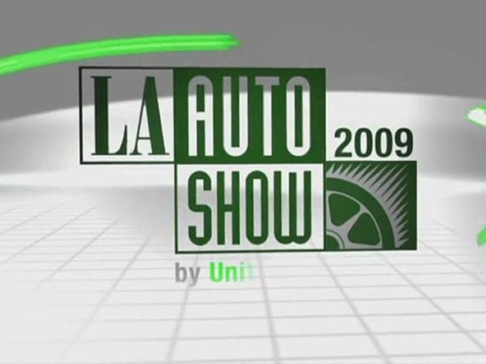 UP-TV Chevrolet Volt (DE)