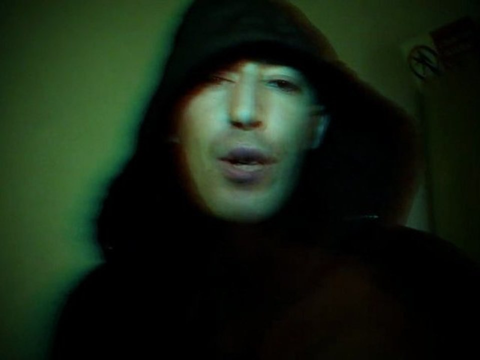 Corbac & 2RNav - TBS Clan & La Racune [rap français 2009]