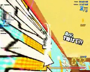 KamyTek Vs Snyde