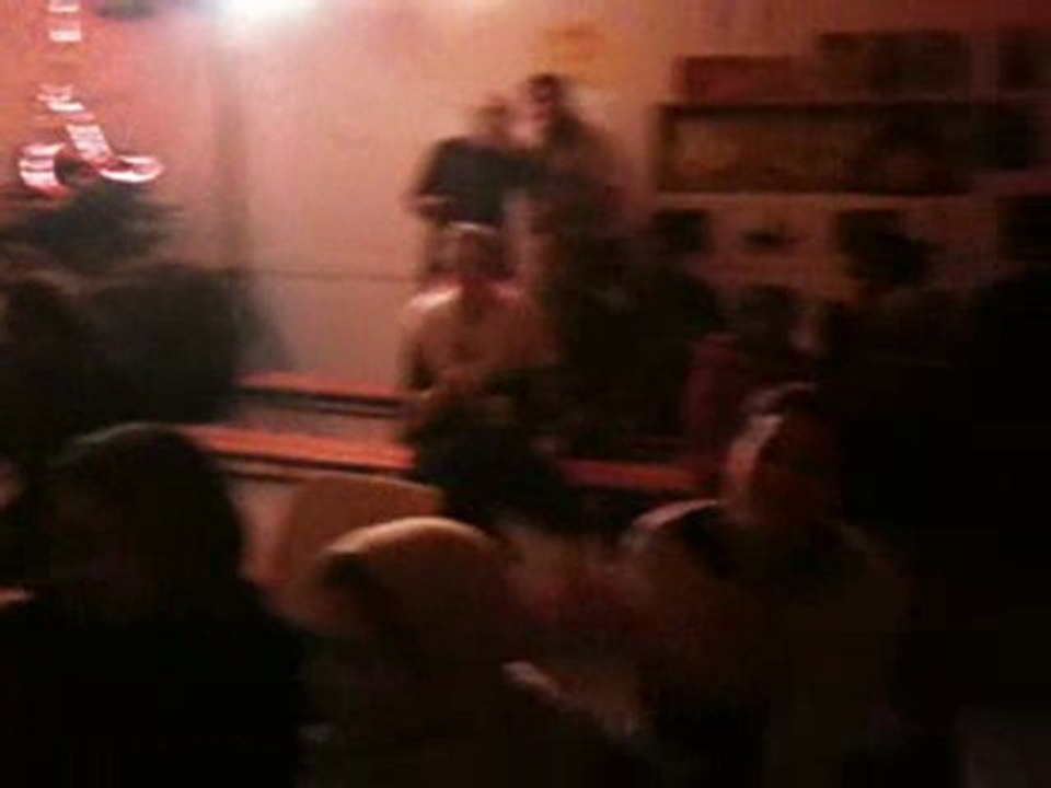 AKIM - CHANSONS ARABO-ANDALOUSES 1