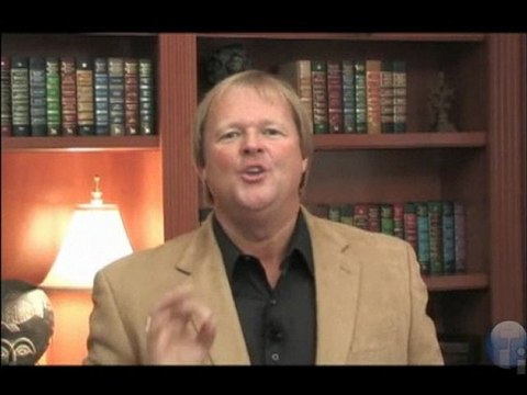 FDI Voice - Virtual Communications Assistant