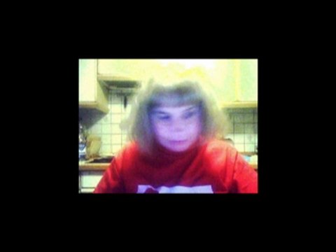 Luminita Soare-Queen - Friends Will Be Friends