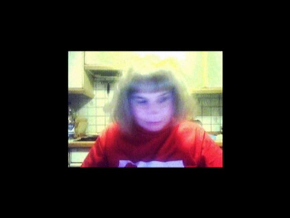 Luminita Soare-Queen - Friends Will Be Friends