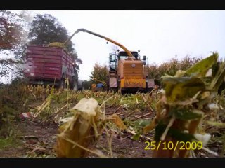 Ensilage Seb 2009_0001