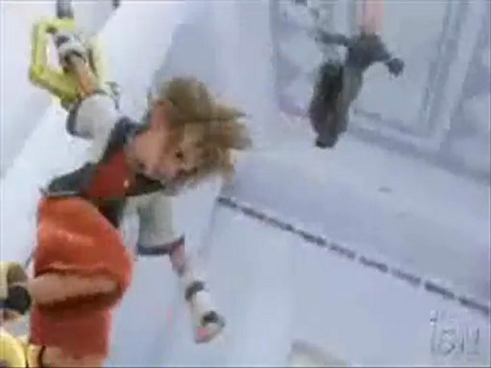 into klan kh