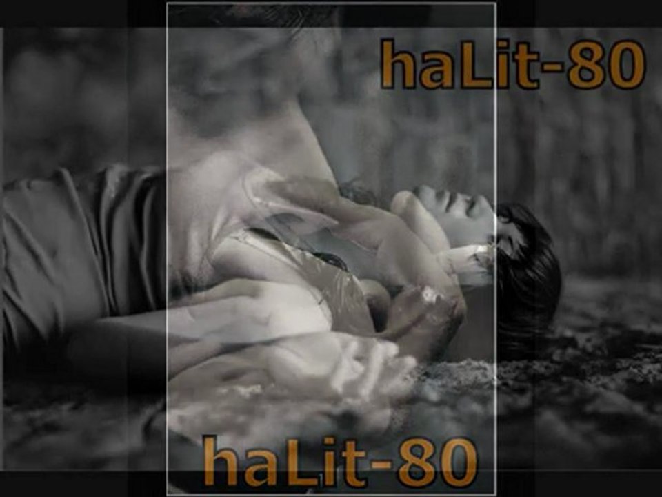 Cem Özkan - Bilmeni İsterdim