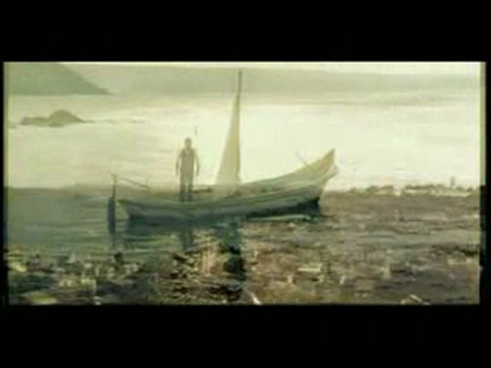 SON OSMANLI YANDIM ALİ - SENSİZ