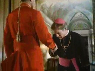 Les oiseaux se cachent pour mourir