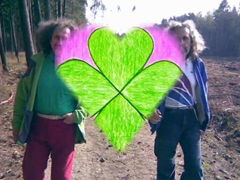 MASZ CELO 75. PRZESŁANIE PRAWDY MOJŻESZ BOGUSŁAW GAS