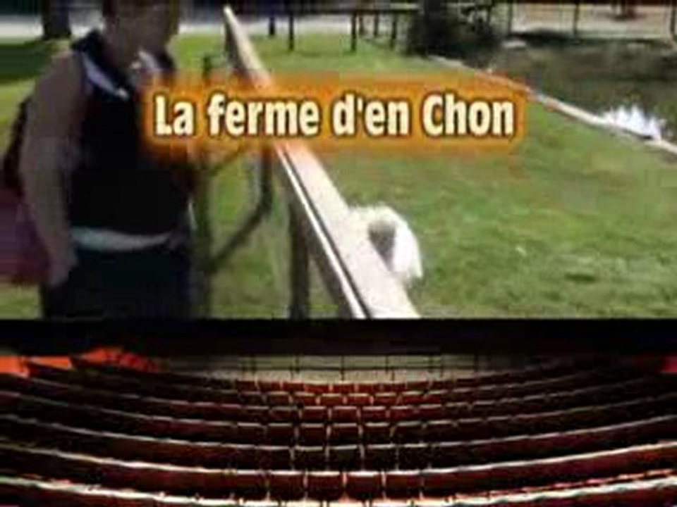 bande_annonce_2