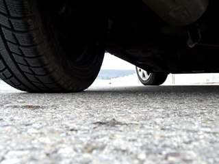 206 XS Ligne RAGAZZON 2