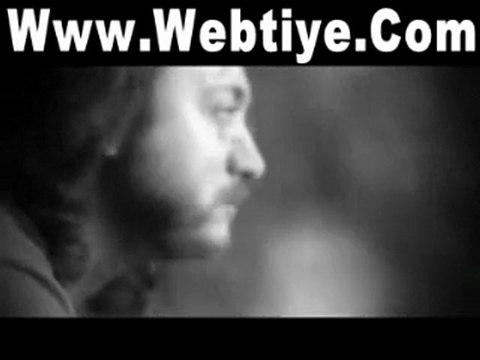 Bilal Catalcekic Senin için Sensizlik Bana Haram