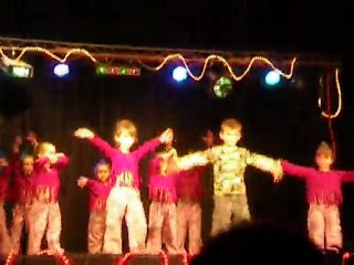 agora argenteuil les petites