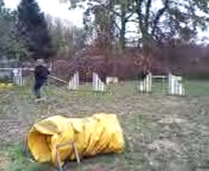 quand on s'amuse !!