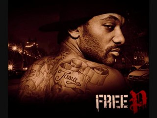 PRODIGY Ft BIG TWINS & CHINKY