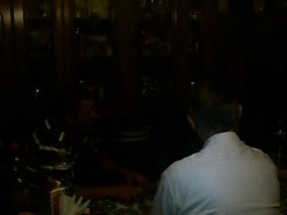 Sarralbe-soirée Domino entre amis  الحاج الملود