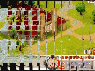 Fayiae iopette feu/vita lvl 77,,,,