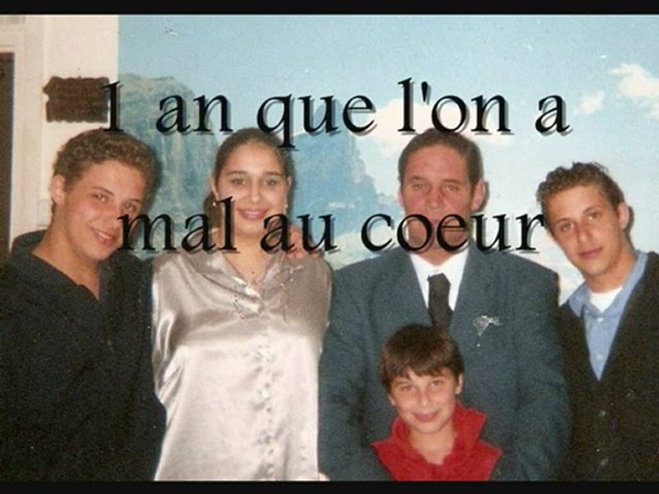 papa
