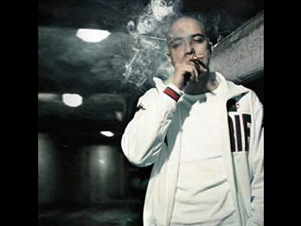 LIM - A 9 ans deja
