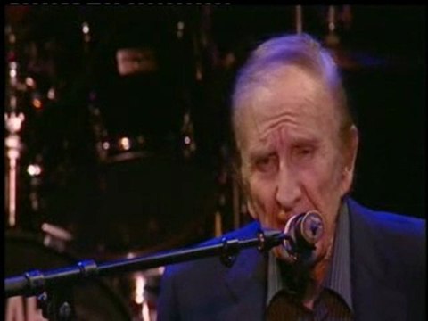 lili boniche - Alger Alger -