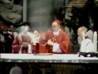 Global Information Network - Illuminati Brotherhood 5-8