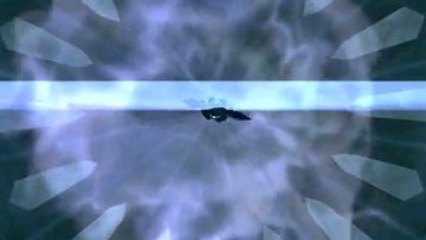 Arathor Inquisition Overview