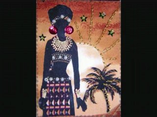 ZAO ANCIEN COMBATANT  //   SOUKOUSS