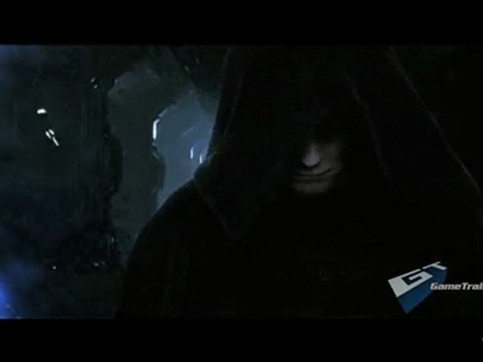 StarWarsForceUnleashed2_VGA09