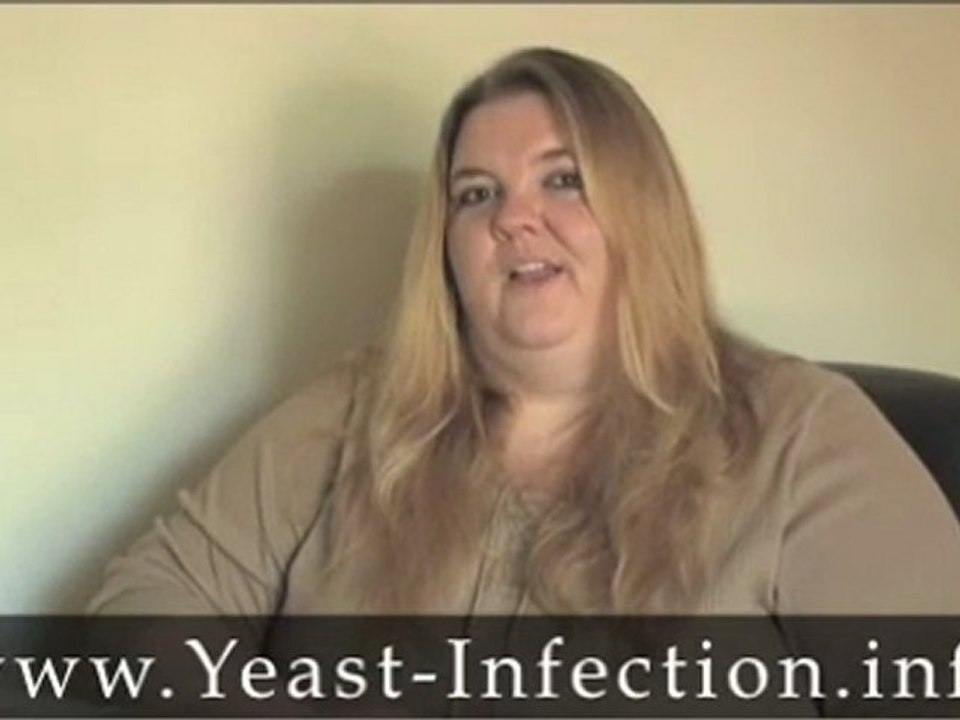 Yeast candida cure Candida - Is It Affecting Your Life? Post
