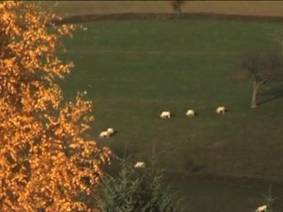 X-Raid before Dakar - Nani Roma Shakedown - part 1