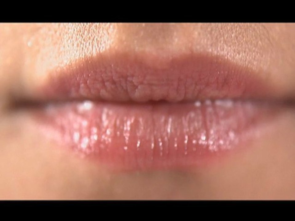 La Peur du Vide - Teaser