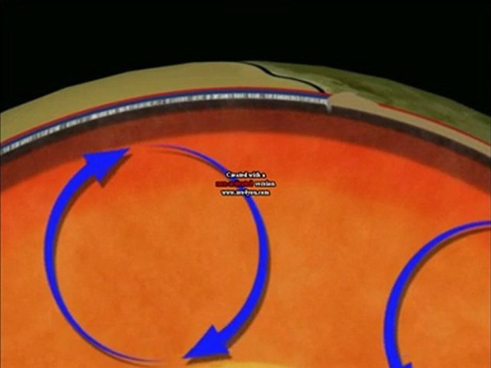 TectoniquePlaques_CUT