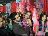 Indian Television Awards (ITA) 2009 [curtain raiser] - Part4