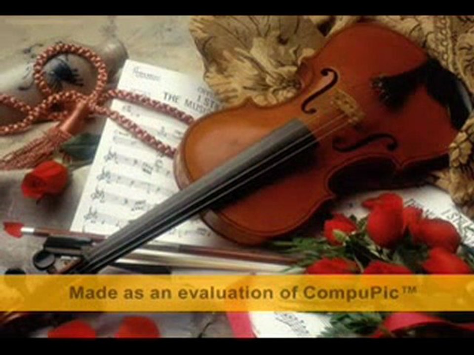 İnce Saz - Tereddüt