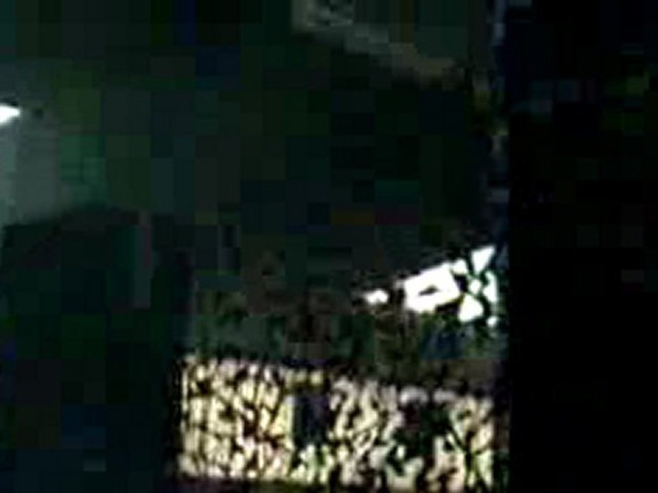 Teuf