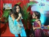 Indian Television Awards (ITA) 2009 [curtain raiser] - Part5