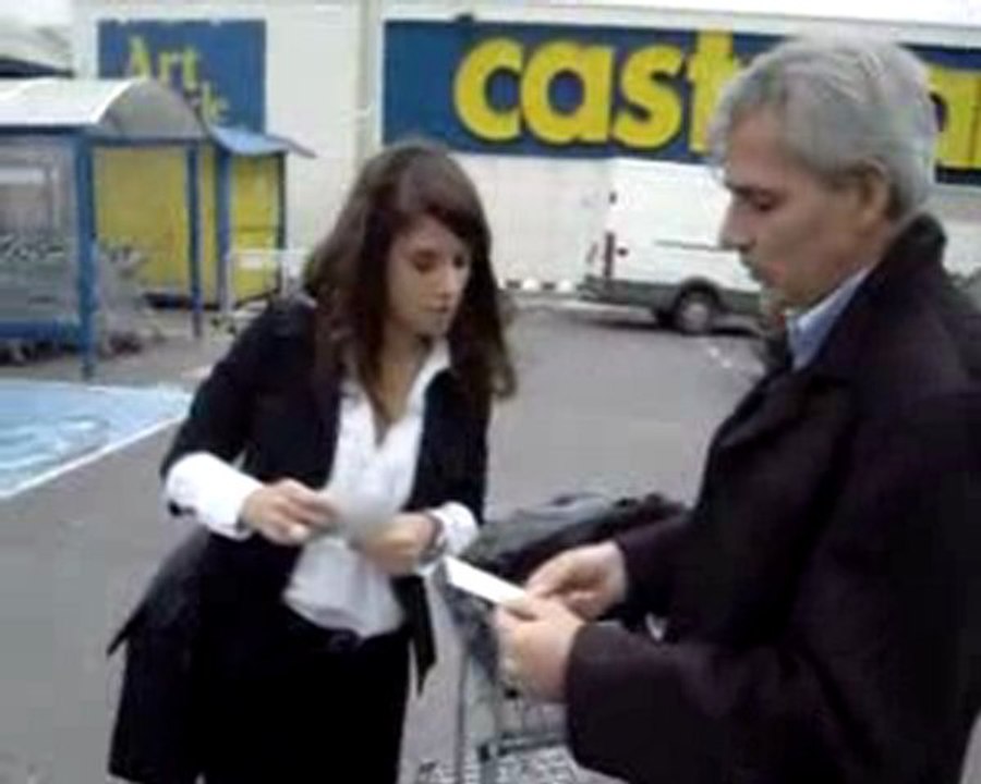 PAC PAC PAC PAC ECO H2O FINI