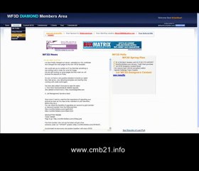 [Work From Home] with (THE BEAR MARKETING SYSTEM) [Make ...