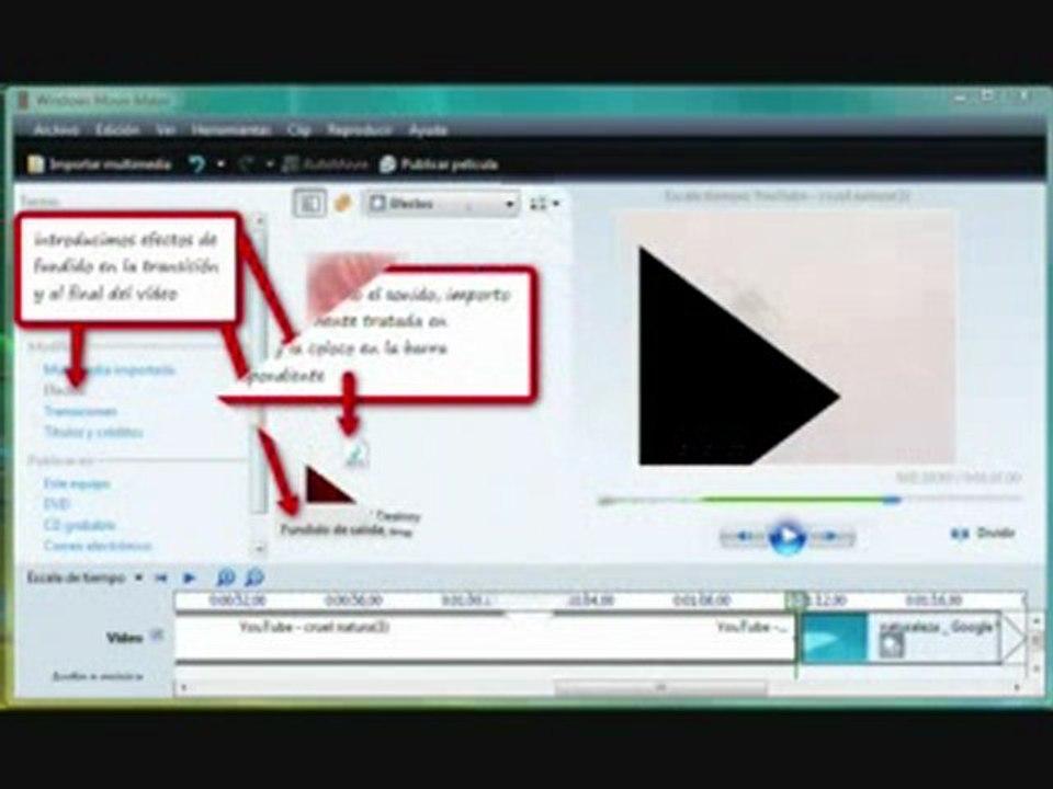 tutorial