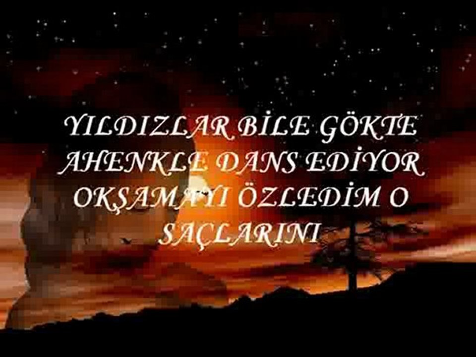 mechul şair -vefasız kadınn