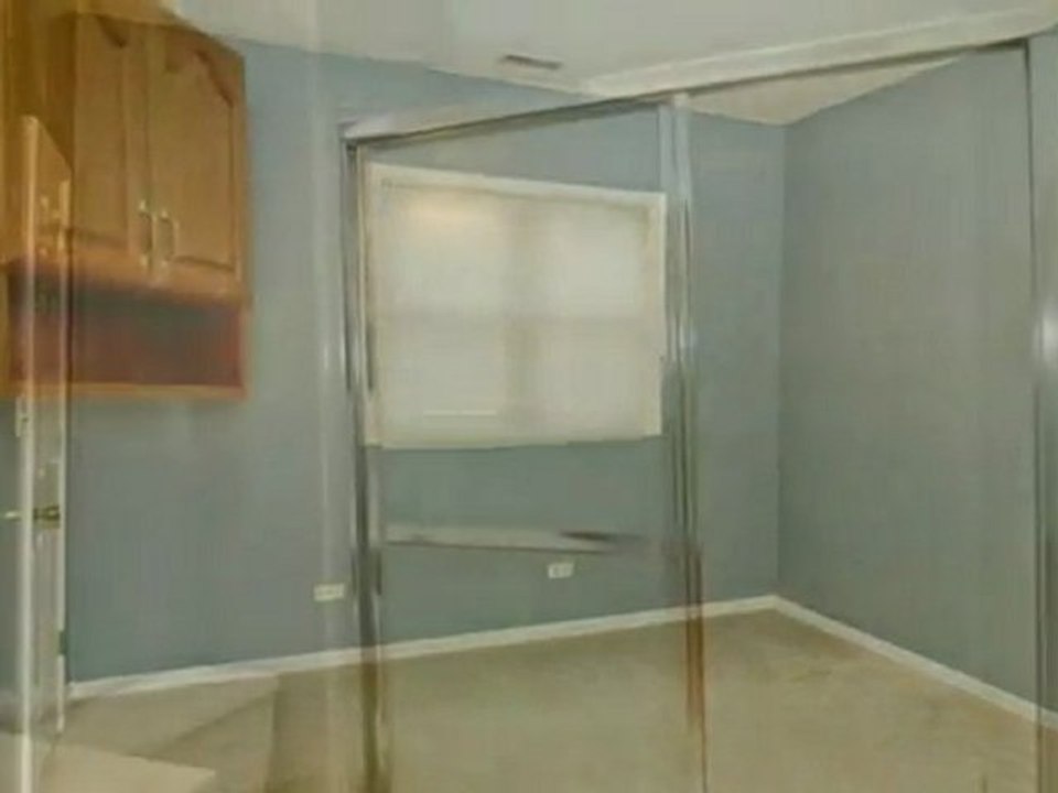 Chicago Wholesale Properties 2Bed/2Bath  w/ Pkg