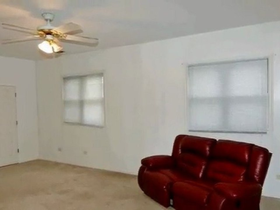 Chicago Foreclosure Properties 2Bed/2Bath w/ Pkg